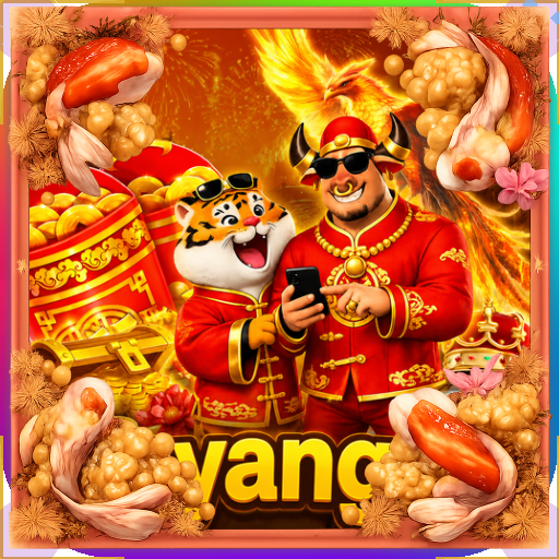wayang88 — galeri pratinjau Resmi APK